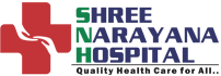 Shree Narayana Hospital