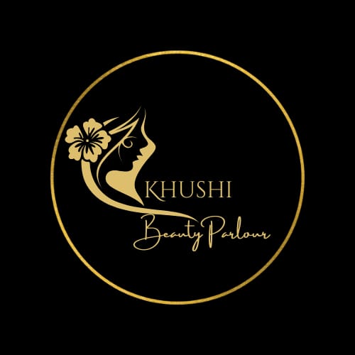 Business image of Khushi Beauty Parlour