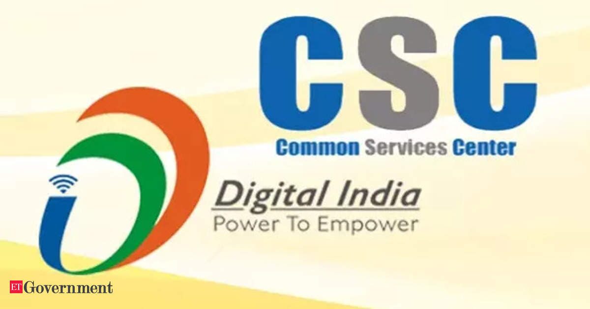 Deva Choice center