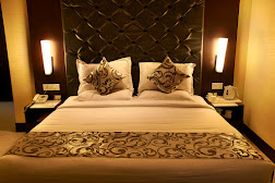 Hotel The Golden Oak