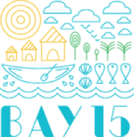 Bay 15