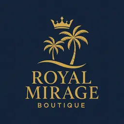 Royal Mirage Boutique Stay 
