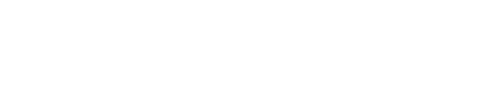 The Acacia Hotel & Spa Goa