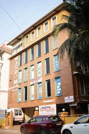 Wisdom Superspeciality Hospital, North Goa