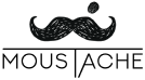 Moustache Goa Luxuria