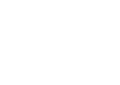 Red Thread Calangute