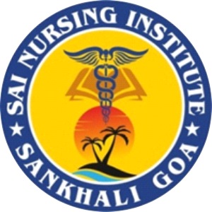 Sai Nursing Institute