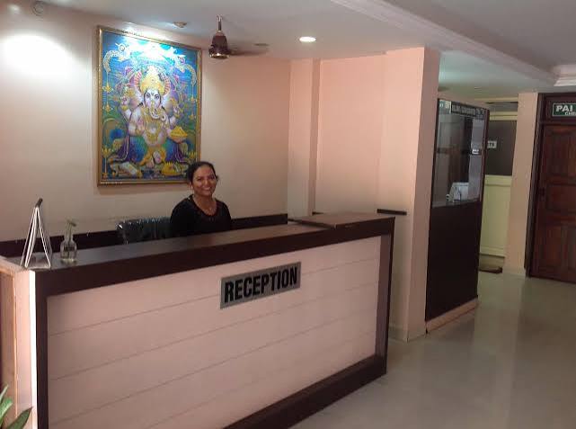 Business image of Pai Hospital