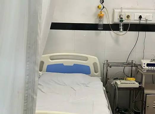 Business image of Dr. Kantak's Hospital
