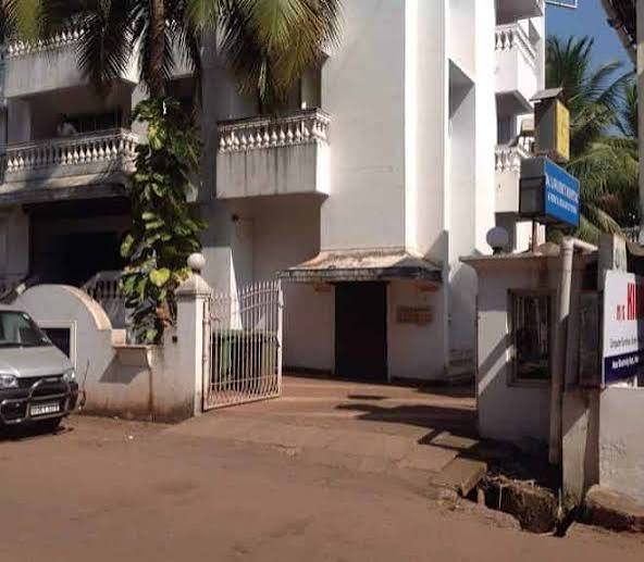 Business image of Dr. Lawande's Hospital