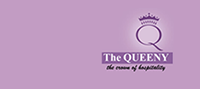 Business image of The Queeny