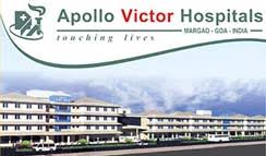 Business image of Apollo Victor Hospital / Apollo Victor Group