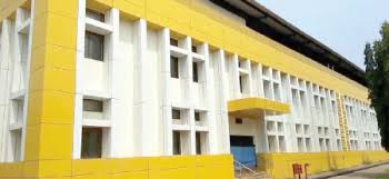 Business image of Cottage Hospital / Sub-District Hospital Chicalim