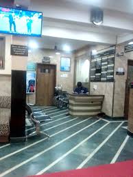 Business image of Dhavalikar Hospital