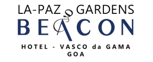 La-Paz Gardens Beacon, Vasco da Gama, Goa