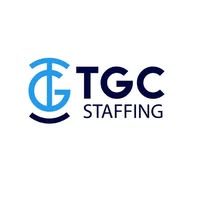 Business image of 