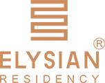 Business image of Hotel Elysian Residency