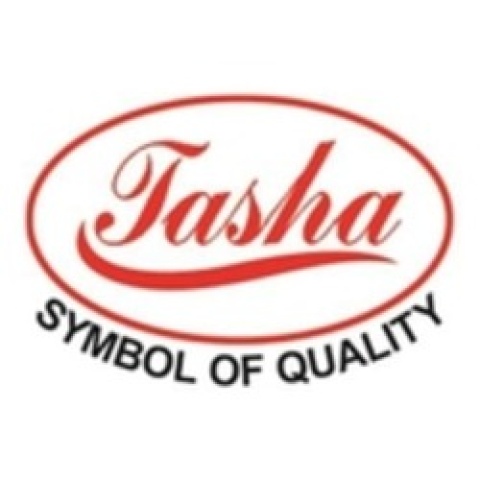 Business image of Tasha Industries