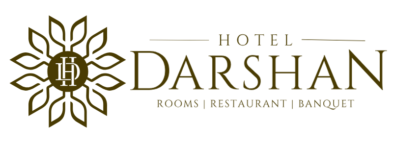 Hotel Darshan