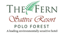 Business image of The Fern Sattva Resort, Polo Forest