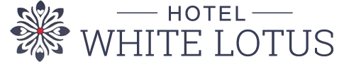 Hotel White Lotus