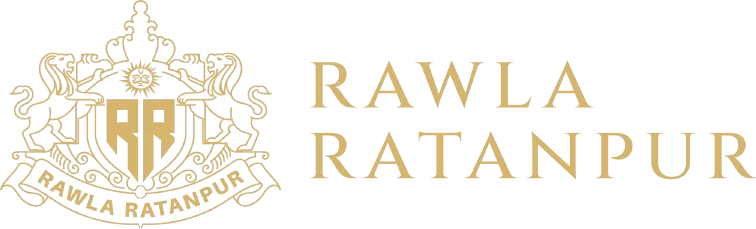 Rawla Ratanpur (Hotel Kingfisher)