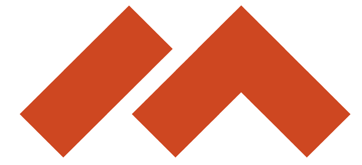Business image of Metro Hotel