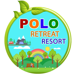 Business image of Polo Retreat Resort, Polo Forest