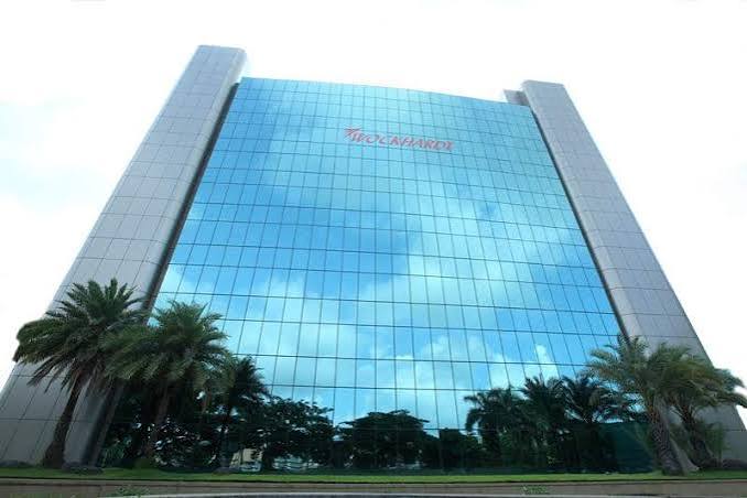 Business image of Wockhardt Hospitals – Bhavnagar