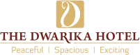 Business image of The Dwarika Hotel