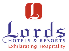 Dwarkadhish Lords Eco Inn