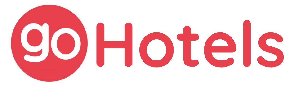 Business image of Hotel Kant by GoHotels - Best Hotel Near Shree Dwarkadhish Temple