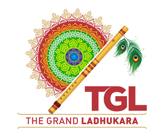 Business image of Hotel The Grand Ladhukara