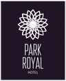 Hotel Park Royal