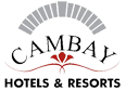 Business image of Cambay Sapphire Gandhinagar