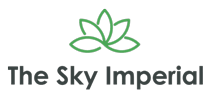 Business image of The Sky Imperial Gandhinagar