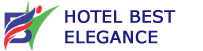Business image of HOTEL BEST ELEGANCE