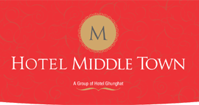 Business image of Hotel Middletown