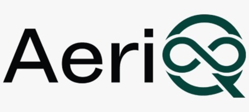 Business image of AeriQ