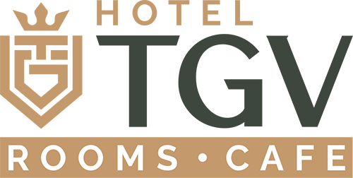 Business image of Hotel The Grand View