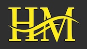 Business image of Hotel Midway Residency