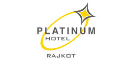 Business image of Platinum Hotel