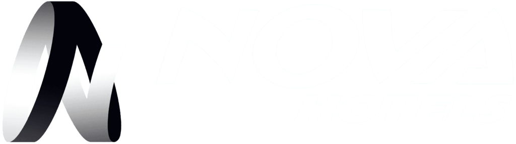 Hotel Nova Park