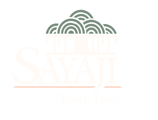 Business image of Sayaji Hotel Rajkot