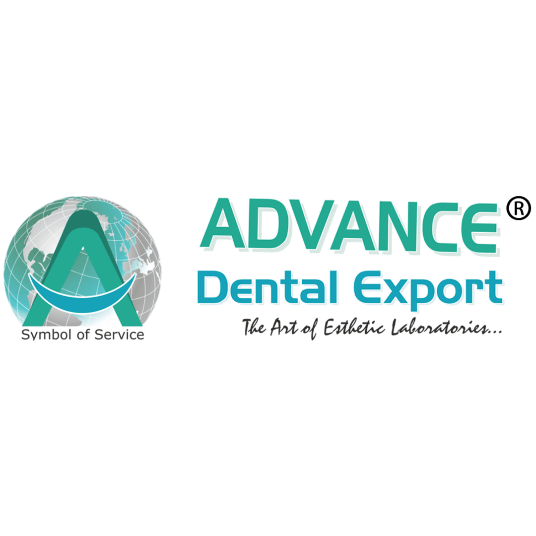 Business image of Advance Dental Export
