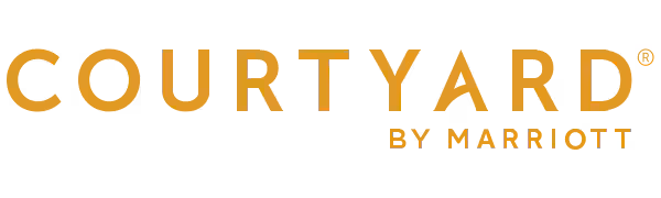 Courtyard by Marriott Vadodara