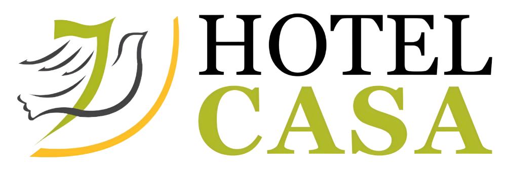 Hotel CASA