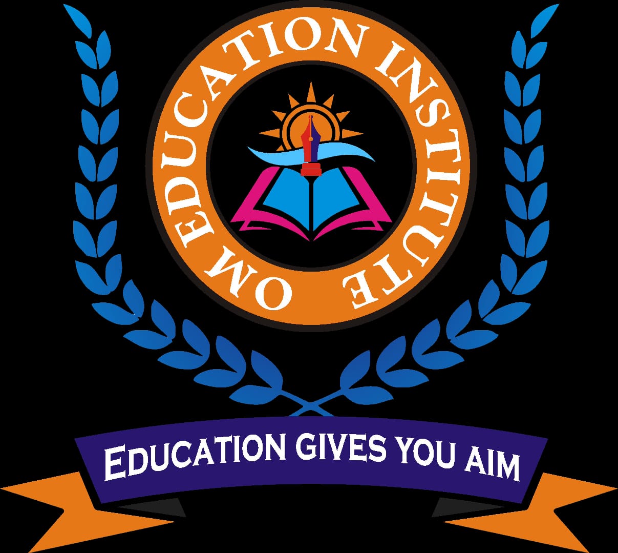 OM EDUCATION INSTITUTE