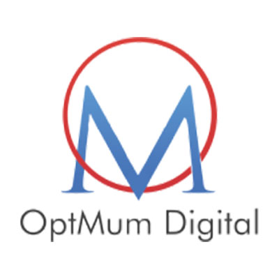 OptMum Digital Marketing Agency Gurgaon