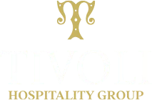 Wedcation By Tivoli - A Unit of Palmdale Resort